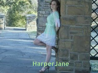 Harper_Jane