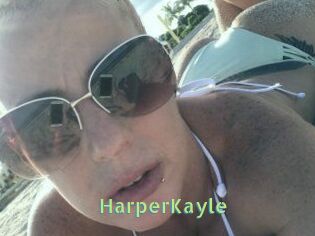 Harper_Kayle