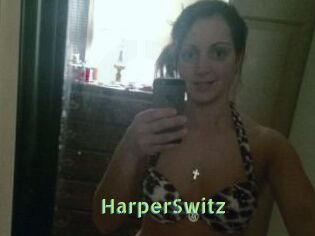 Harper_Switz