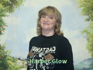 Harper_Glow