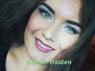 Harper_Haiden