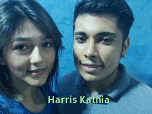 Harris_Kathia