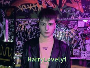 HarryLovely1