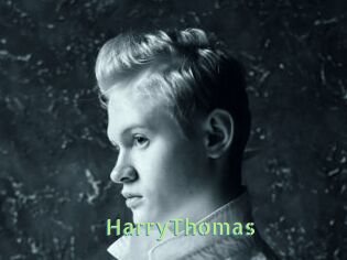 HarryThomas