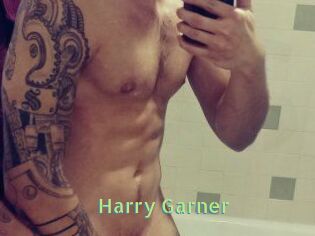 Harry_Garner