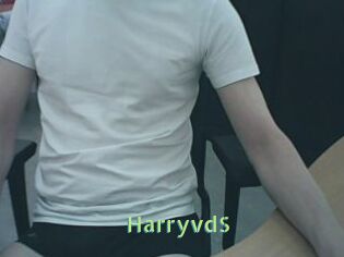 HarryvdS