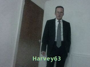 Harvey63