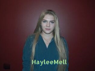 HayleeMell