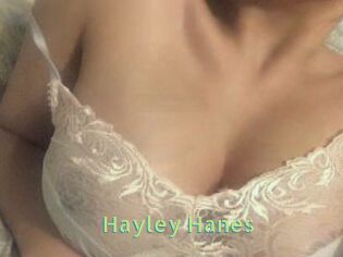 Hayley_Hanes