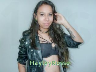 Hayley_Rosse