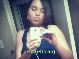 Hazel_Craig