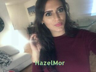 Hazel_Mor