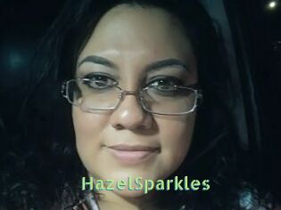 HazelSparkles