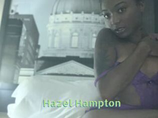 Hazel_Hampton