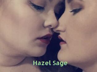 Hazel_Sage