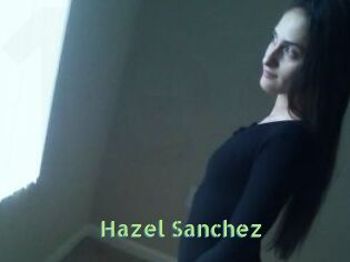 Hazel_Sanchez