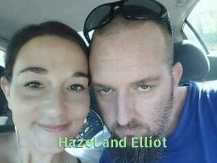 Hazel_and_Elliot