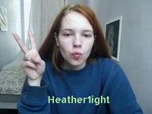 Heather1ight