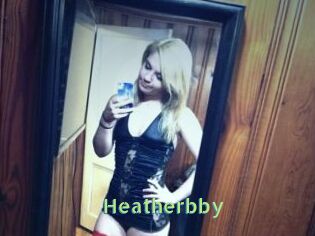 Heatherbby