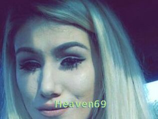 Heaven69_