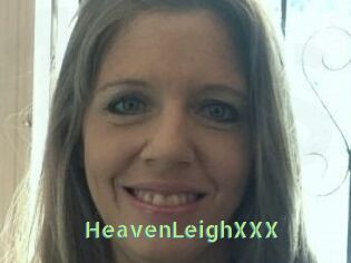 Heaven_LeighXXX