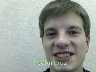 HectorCruz