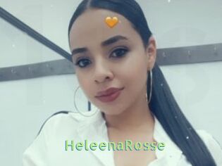 HeleenaRosse