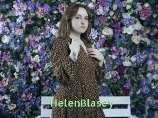 HelenBlasey