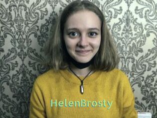 HelenBrosty