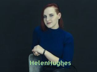 HelenHughes