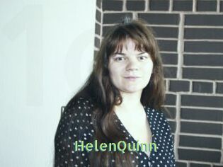 HelenQuinn