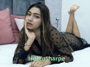 HelenSharpe