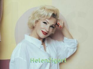 HelenZigert