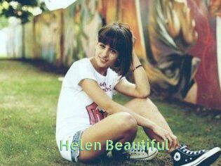 Helen_Beautiful