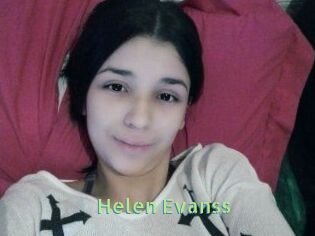 Helen_Evanss