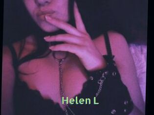 Helen_L