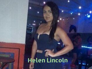 Helen_Lincoln