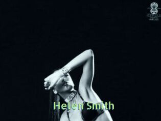 Helen_Smith