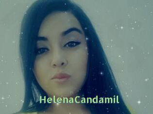 HelenaCandamil