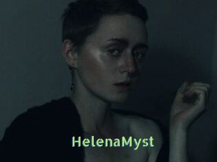 HelenaMyst