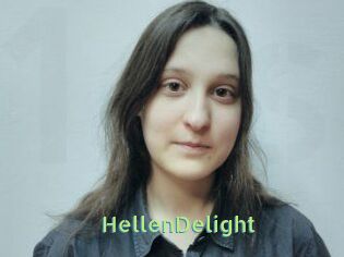 HellenDelight