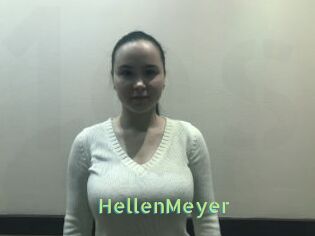 HellenMeyer