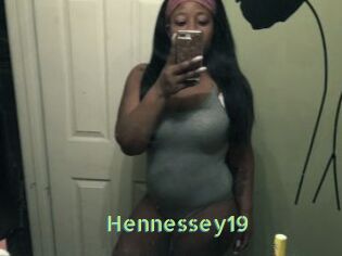 Hennessey19