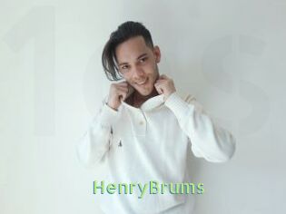 HenryBrums