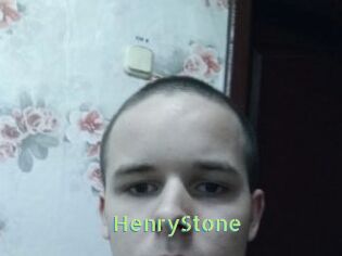 HenryStone