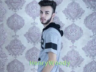 HenryWoody