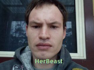 HerBeast