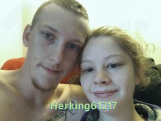 Herking61217