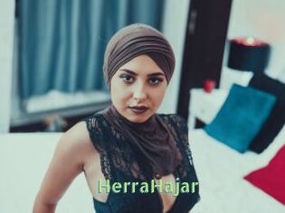 HerraHajar