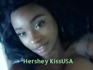 Hershey_KissUSA